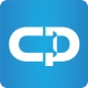 CityParkApp - Płać za parking icon