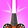 Ball Blast Cannon blitz mania icon