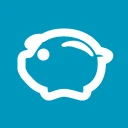 家計簿Zeny 爆速入力できるシンプル家計簿 icon