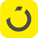 noon Online Shopping & Grocery icon
