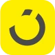 noon Online Shopping & Grocery icon