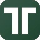Noorderlicht App icon