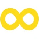 Noorderportal icon
