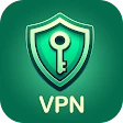 فیلتر شکن قوی پرسرعت نور icon