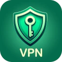 فیلتر شکن قوی پرسرعت نور icon