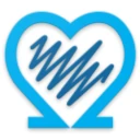 Norav Mobile ECG icon