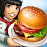 Cooking Fever – Jeu de Cuisine icon