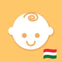 BabyHello Babagondozás 0-2 év icon