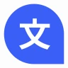 Lingvanex. Μεταφραστής Γλώσσας icon