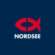 NORDSEE icon