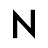 Nordstrom icon