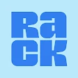 Nordstrom Rack icon