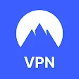 NordVPN : VPN sûr, en un clic icon