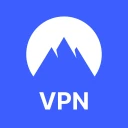NordVPN – VPN für Privatsphäre icon