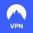 NordVPN: VPN Snel en Onbeperkt icon