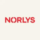 Norlys Charging icon