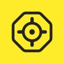 ノートン アンチトラック icon