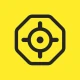 ノートン アンチトラック icon