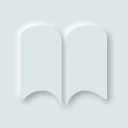読書管理 Yomoo シンプル読書記録と本棚管理/バーコード icon