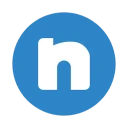 Notenapp - Schulplaner digital icon