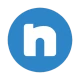 Notenapp - Schulplaner digital icon