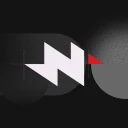 N-thing Icon Pack (Adaptive) icon