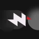 N-thing Icon Pack (Adaptive) icon