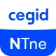 Cegid Notilus notes de frais icon