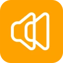 Rehearse - De repetitieapp icon