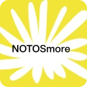 notosmore icon