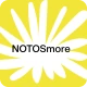 notosmore icon