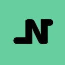 Noustep icon