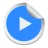 Video Player icon