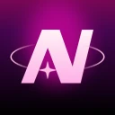 Nova : Art Image&Video Ai icon