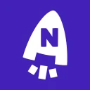 בית הספר לאנגלית NOVAKID icon