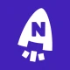 בית הספר לאנגלית NOVAKID icon