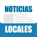 Noticias Locales icon