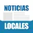 Noticias Locales icon
