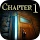 Meridian 157: Chapter 1 icon