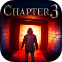 Meridian 157: Chapitre 3 icon