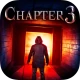 Meridian 157: Chapitre 3 icon