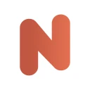 NOVASOL: Ferienhaus mieten icon