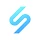 eStory- short dramas & Novel icon