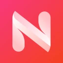 NovelaGo - Romans & Boeken icon