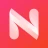 NovelaGo - Romans & Boeken icon