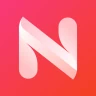 NovelaGo - Romans & Livres icon