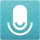 Novel Effect: Read Aloud Books icon