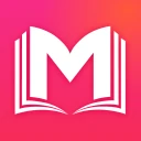 NovelMuch - Stories & Books icon