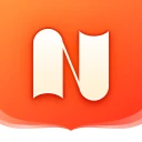 NoveFic - Entdecke Geschichten icon