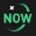 Now VPN - Fast Secure Proxy icon